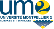 Logo UM2