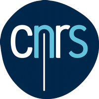 Logo CNRS