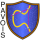 Logo du projet